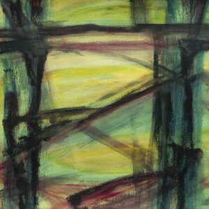 Allure - Image 1