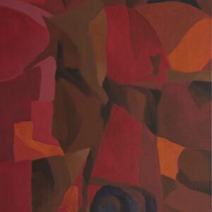 Arqueología del silencio - Image 1