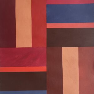 Conundrum - Image 1