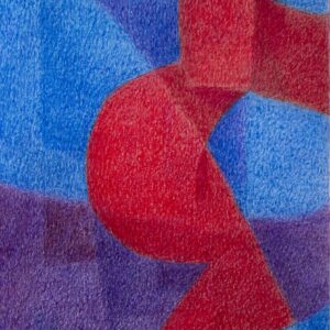 Daydreaming - Image 1