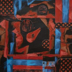 El gran fisgón - Image 1