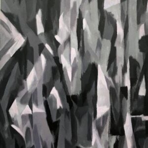 Extraterritorialidad - Image 1
