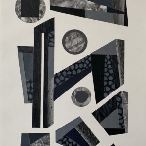 Faute de mieux - Image 1