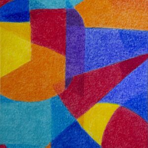Grit - Image 1