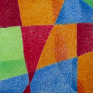 Groove - Image 1