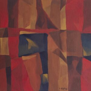 Impenitencia - Image 1