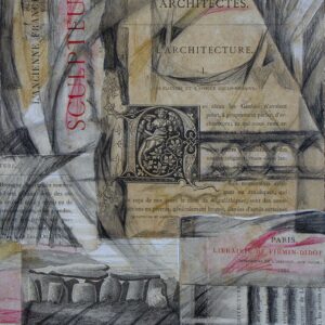 L'héritage 1 - Image 1