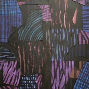 La tierra permitida - Image 1