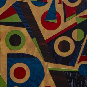 Ludere - Image 1