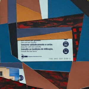 Luso - Image 1