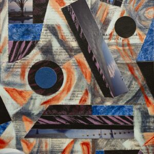 Mazdaznan 5 - Image 1