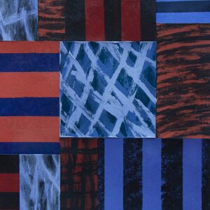 Sean 4 - Image 1