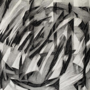 Weirdo - Image 1